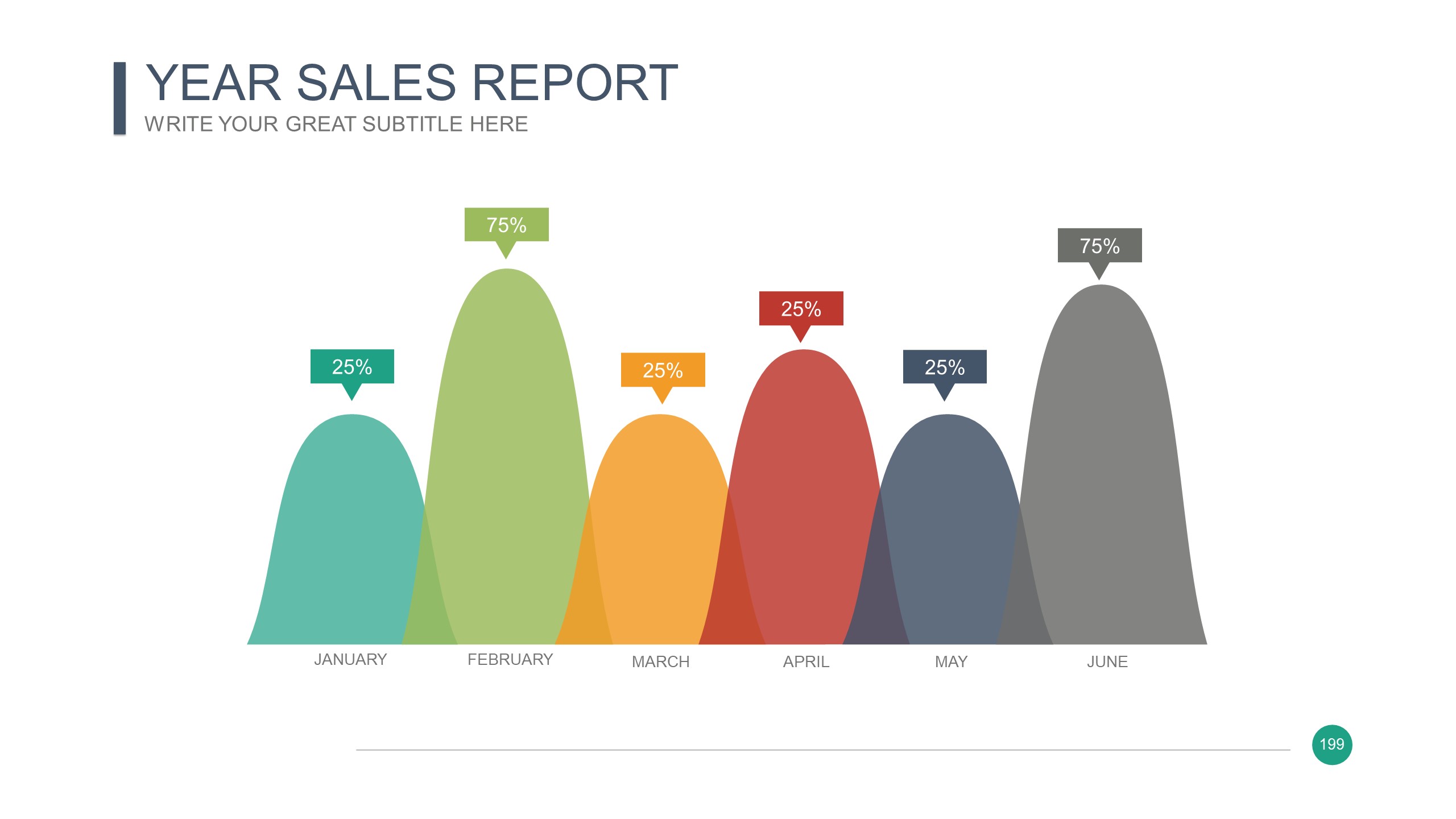  [PPT 자료]  (무료 파워포인트 powerpoint 피피티 ppt 템플릿 template 다이어그램 diagram 인포그래픽 Infographic 보고서 제안서 기획서 발표자료 프로필)