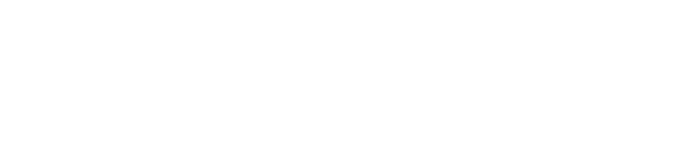 리얼리티