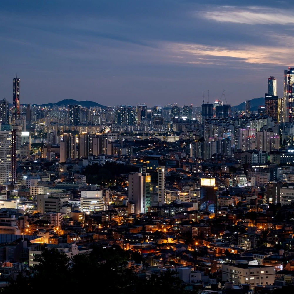 국가유공자 