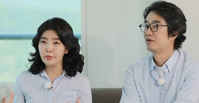  220522 집사부일체 221회 다시보기 토렌트