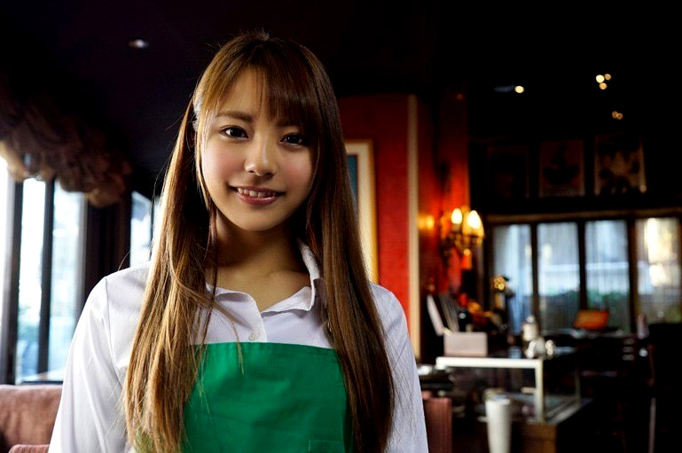 카와나미_미노리_Kawana_Minori_河南実里