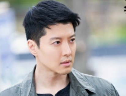 파트너양복점 이미지