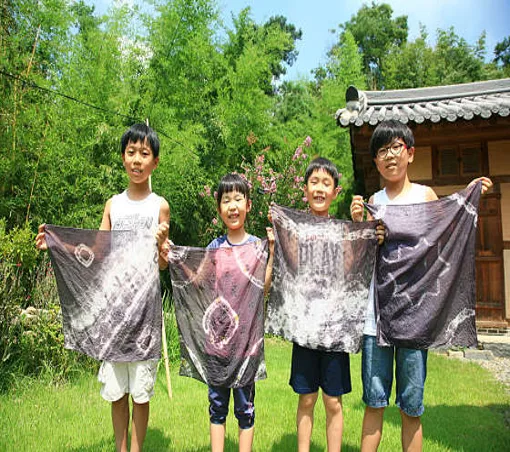 달빛무월마을