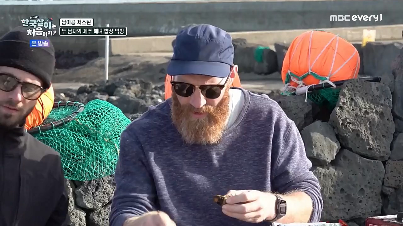 어서와 한국살이는 처음이지.E02.221228p-NEXT.mp4_20221228_203452.344.jpg