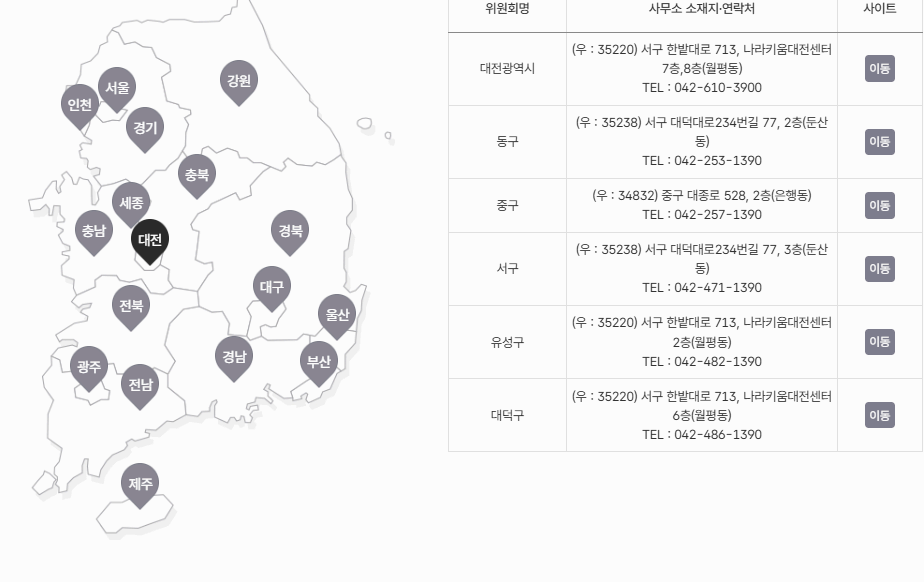 6월 3일 대선 아르바이트 총정리! 개표·투표소·선거운동 알바까지