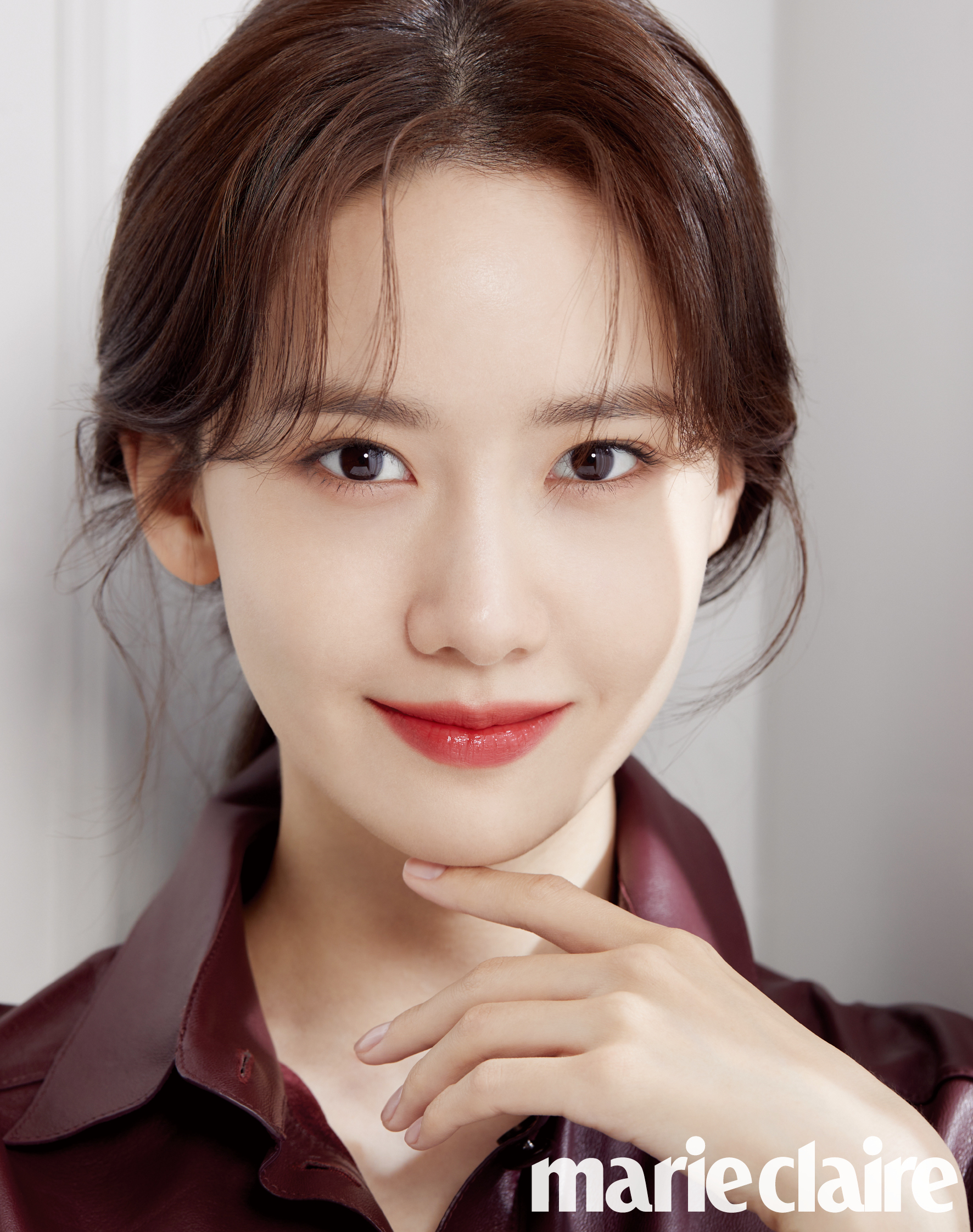  [8탄]여자 연예인 화보 모음집