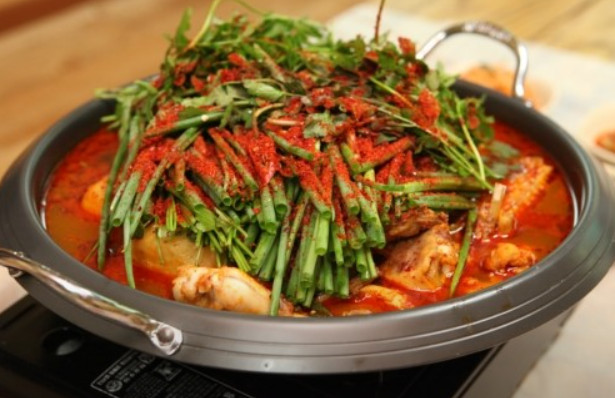청산에식당 이미지