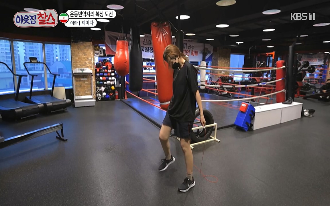 이웃집 찰스.E345.220706p-NEXT.mp4_20220706_210844.565.jpg