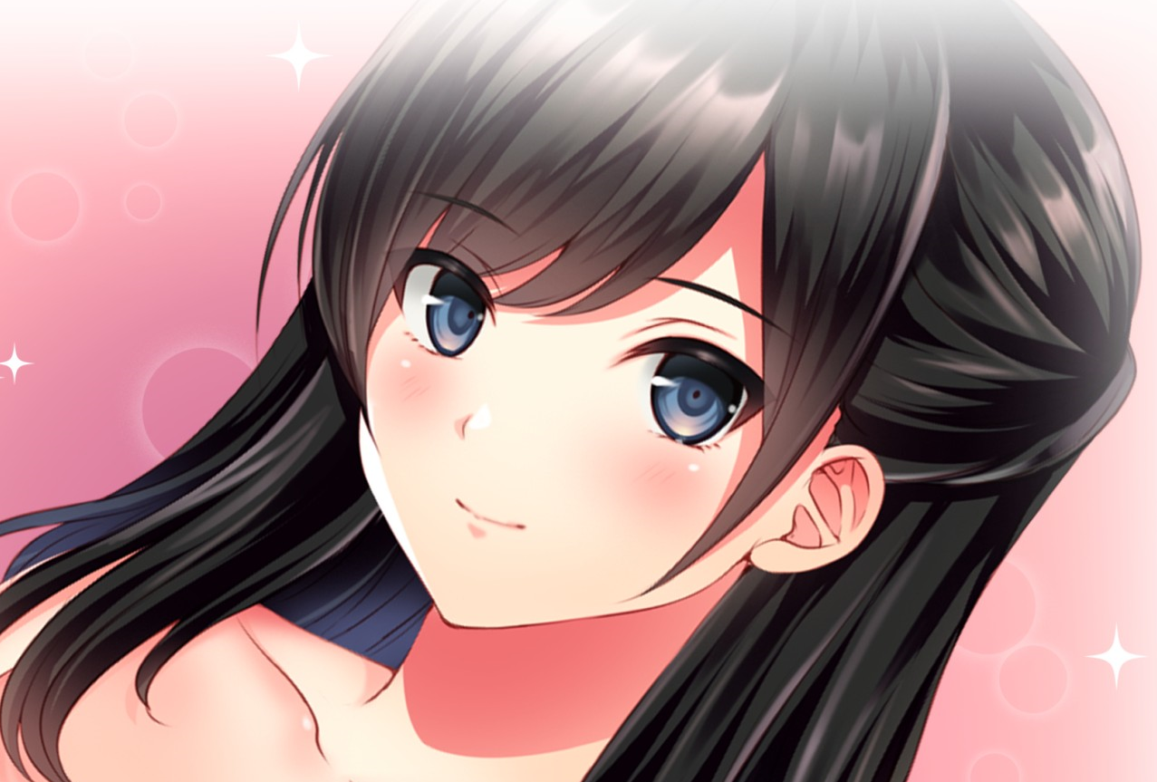  친구의 누나를~ (友達のお姉ちゃんをオカズにした結果)