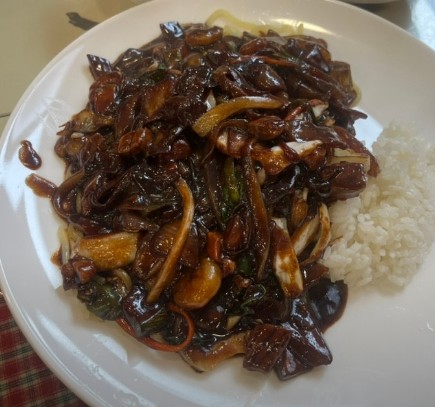 덕합반점 사진 5