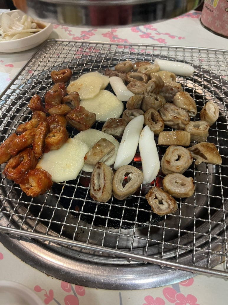 뎐벼락막창 이미지