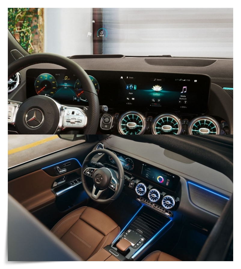 벤츠 gla45 벤츠 gla45amg 2