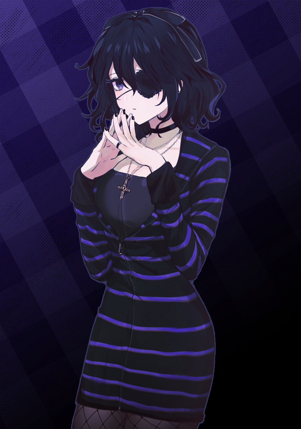 ピクスランド/シンクストック