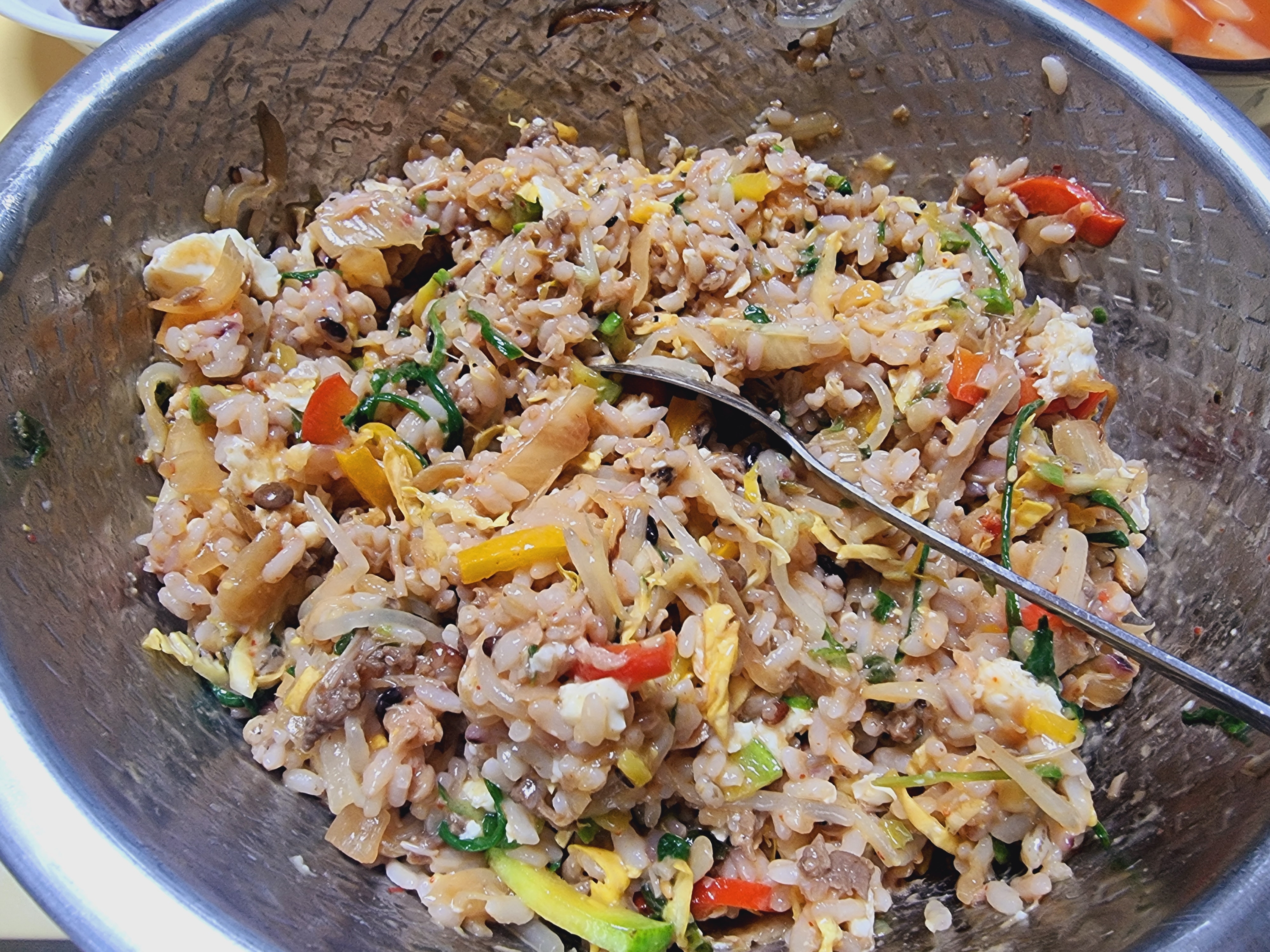 손님입맛대로 이미지