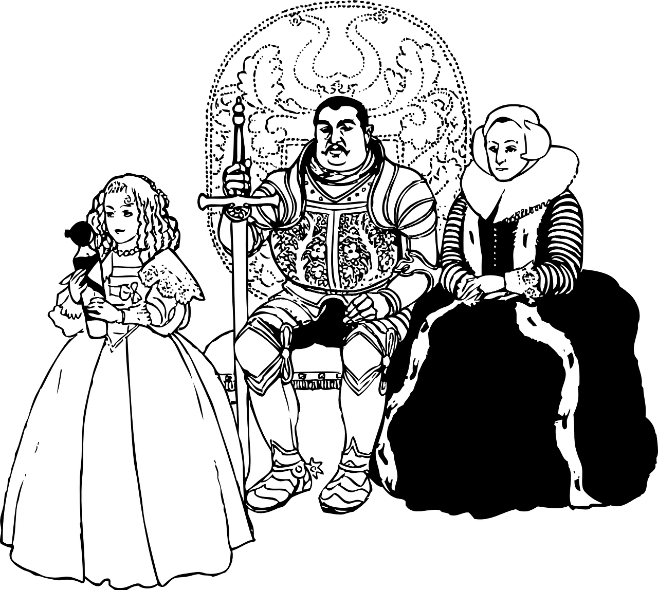 king-35420_1280.png