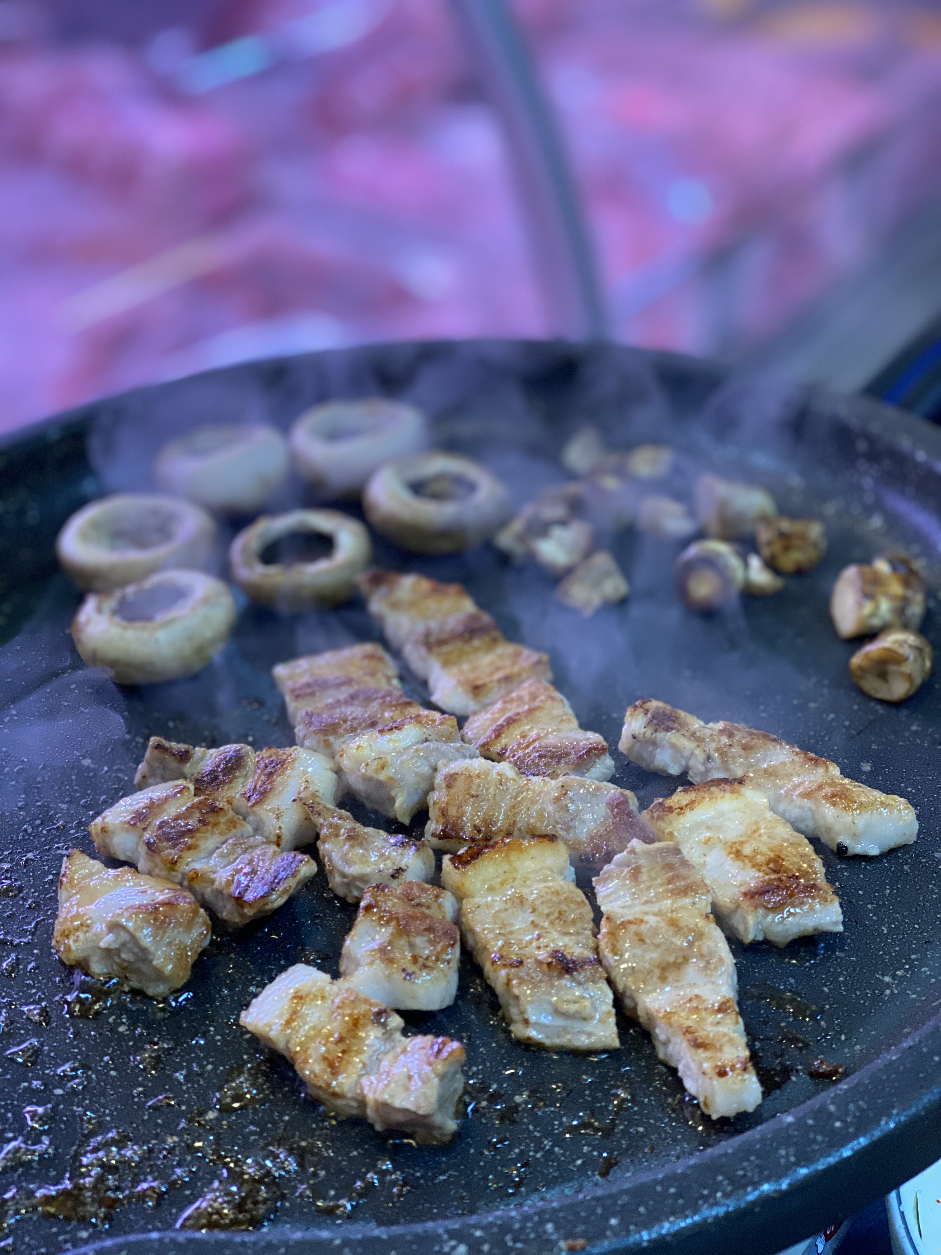 신흥정육식당 이미지