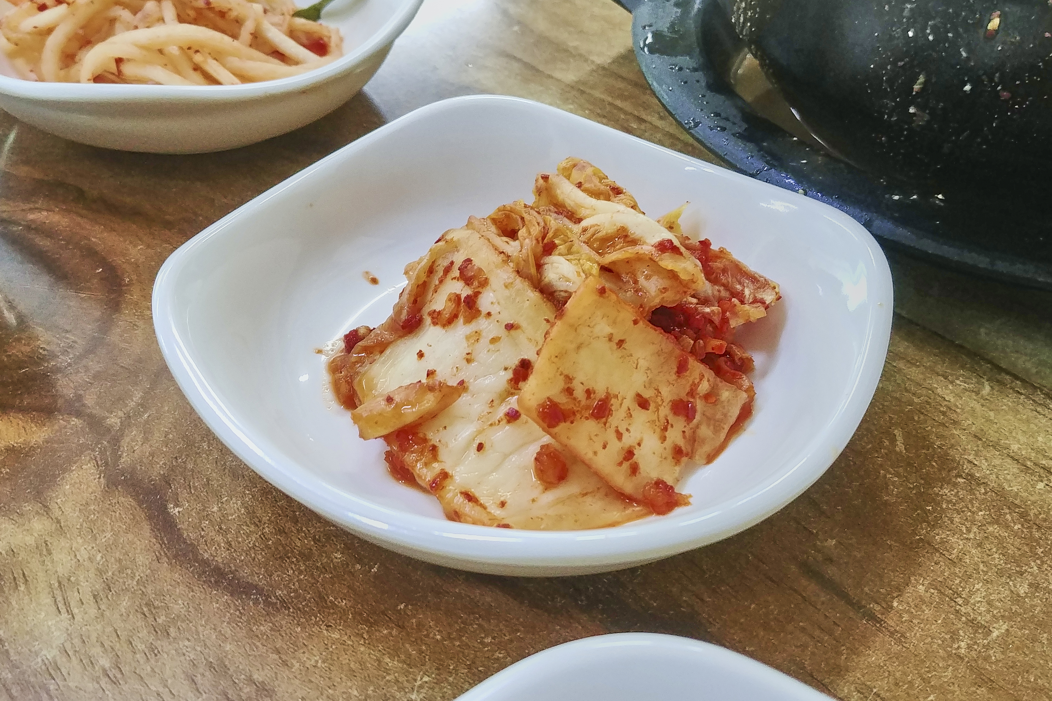 복음젓갈 이미지