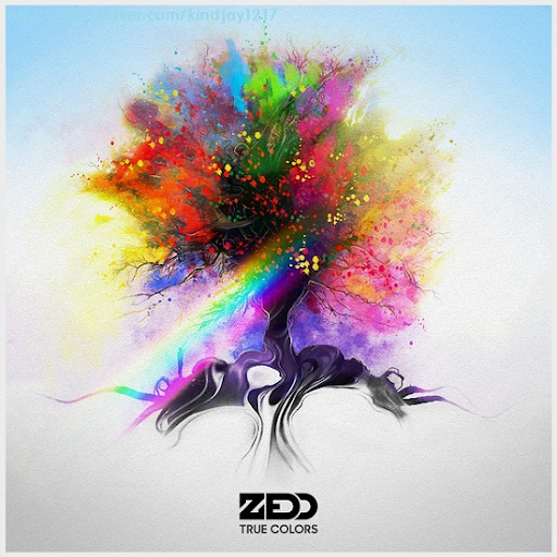  Zedd - Daisy lyrics (한글 가사 해석 + 커버 영상)