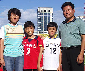  이재영, 이다영 아빠 이주형 인터뷰를 보며, 쌍둥이 학폭 사실을 몰랐다? 진짜 ? 거짓말? 극단적 선택을 할까 며칠간 잠을 설쳐, 언제부터 관심 있었다고, 그려냐? 쌍둥이 전학의 이유는 학폭?