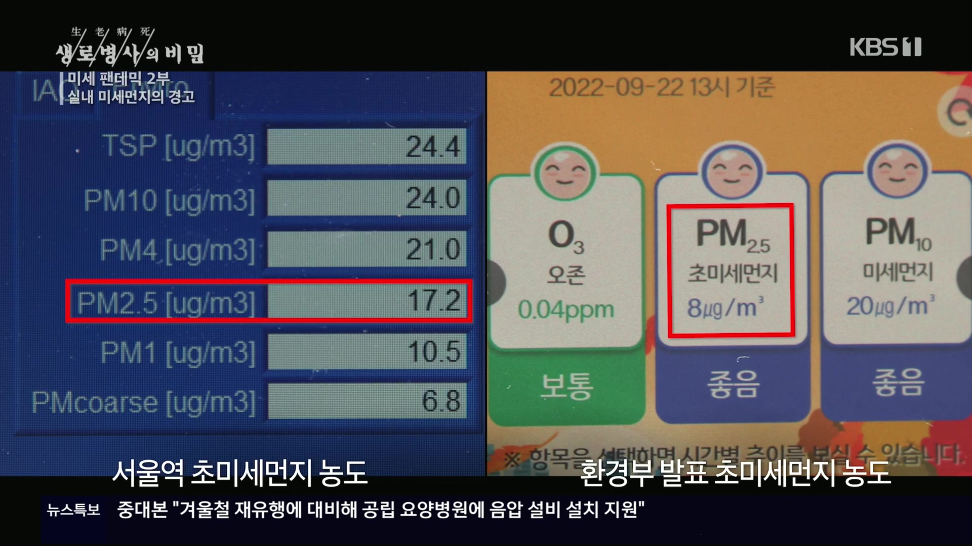 생로병사의 비밀.E840.221019p.H264-F1RST.mp4_20221020_180152.300.jpg