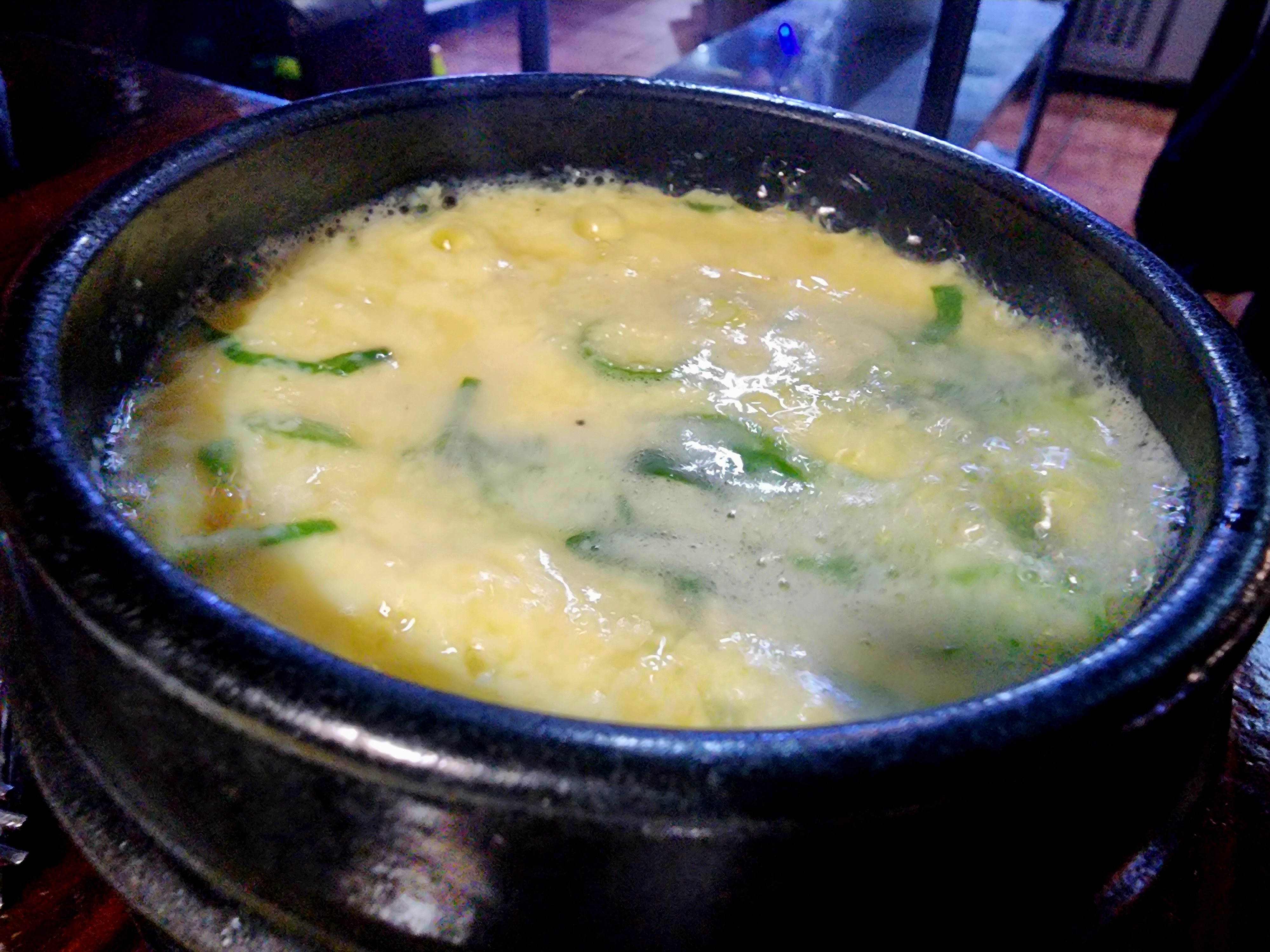 운암지바베큐세상 이미지