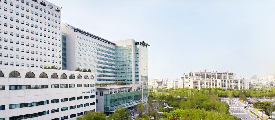  우울증 극복방법 코로나블루 해결