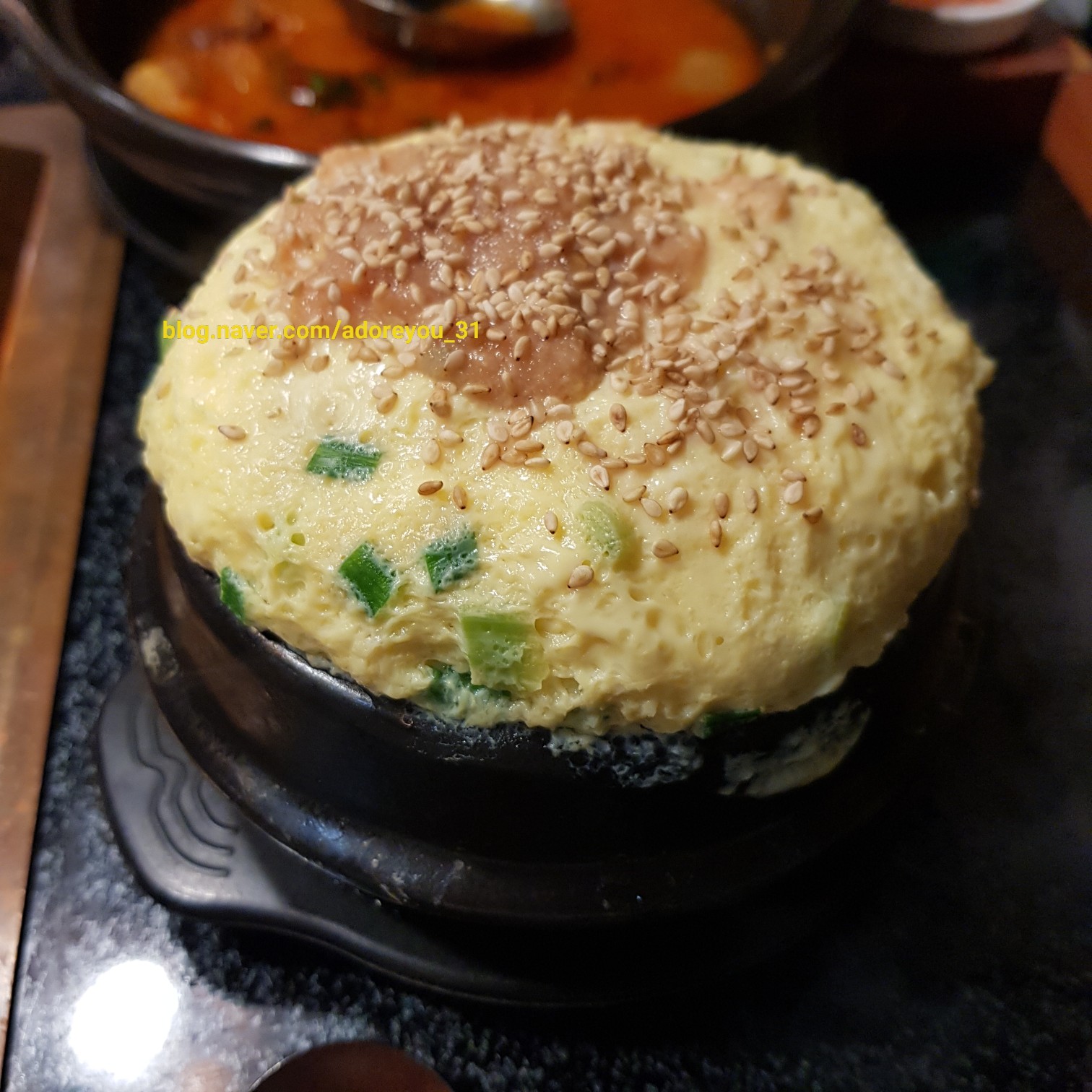 제주옥탑 담양점 이미지