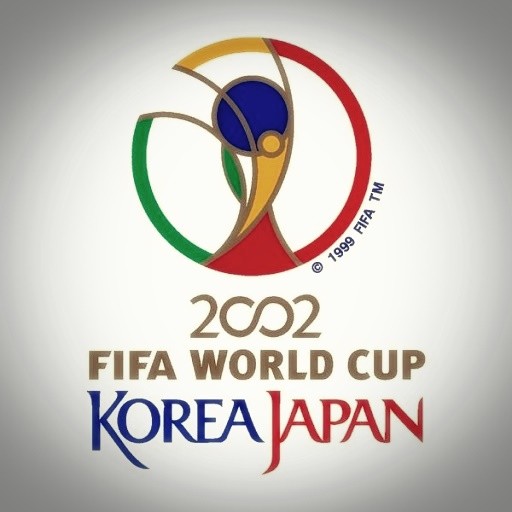 2002년-한일월드컵-로고