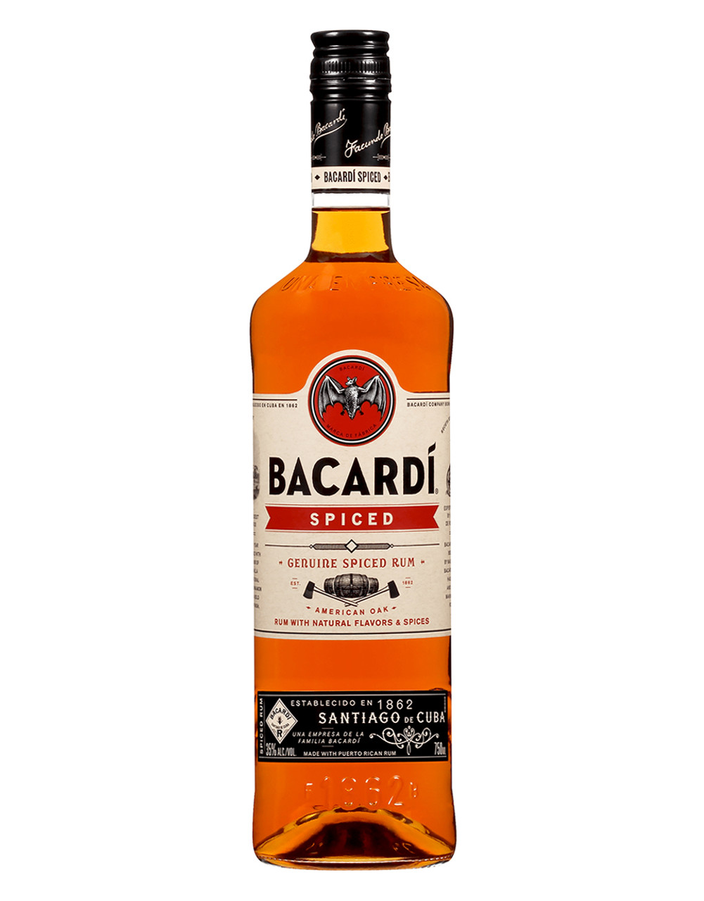bacrdi-spiced-rum