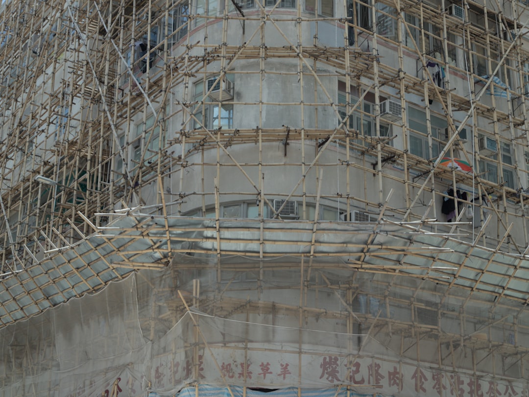 Reconstruction