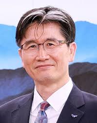 오동운 프로필 사진