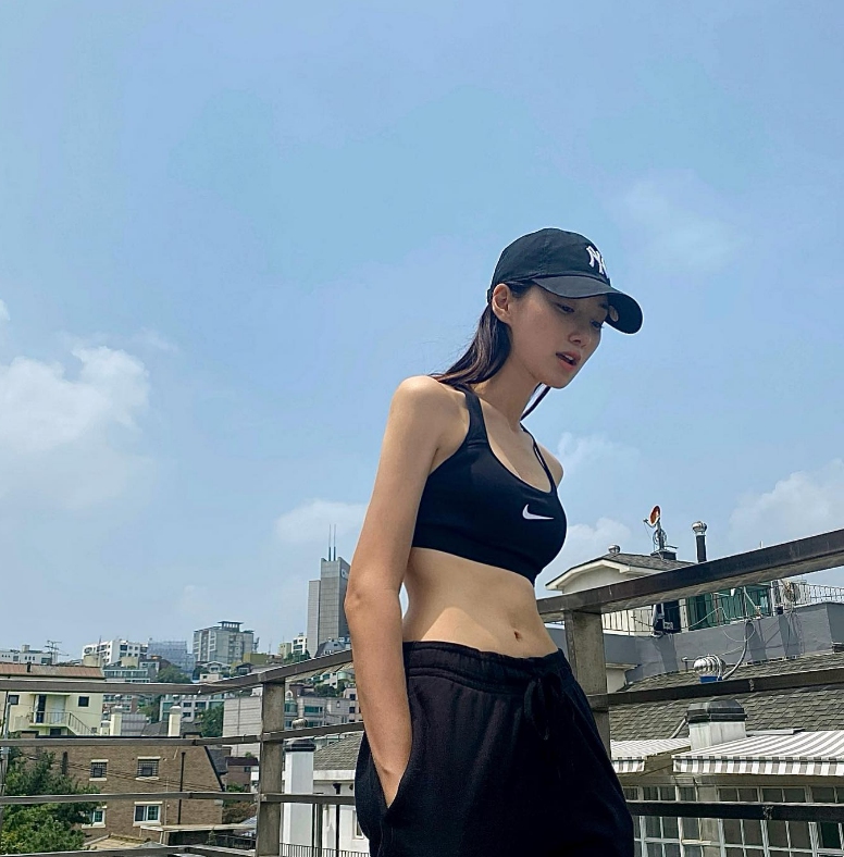 주아름