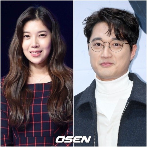  "소개팅해 달라고 할거다" 배다해이장원, 눈물 쏟게 만든 질문에 충격적인 답변