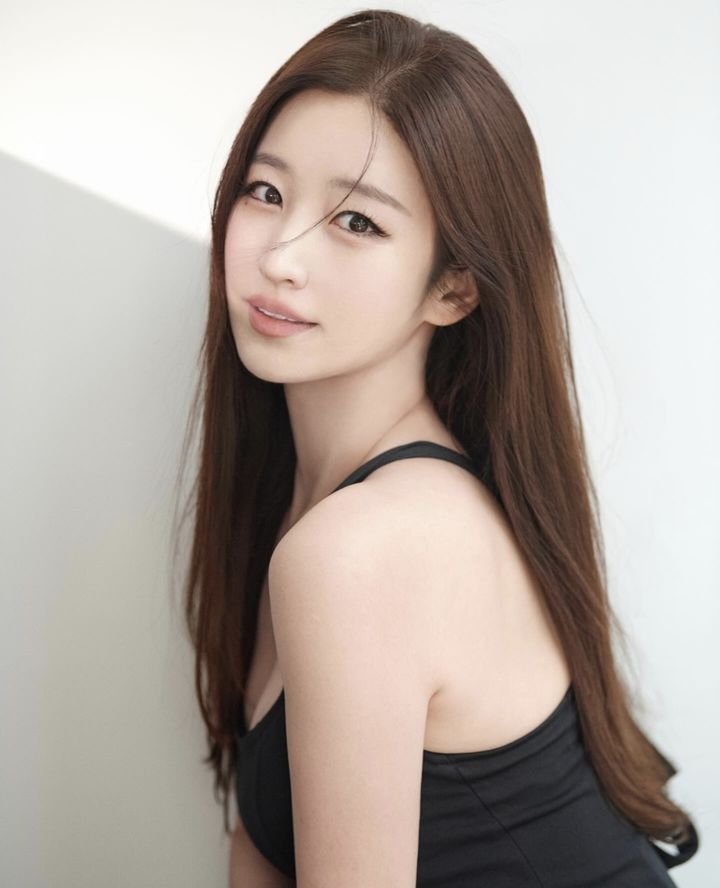 김나정 마약