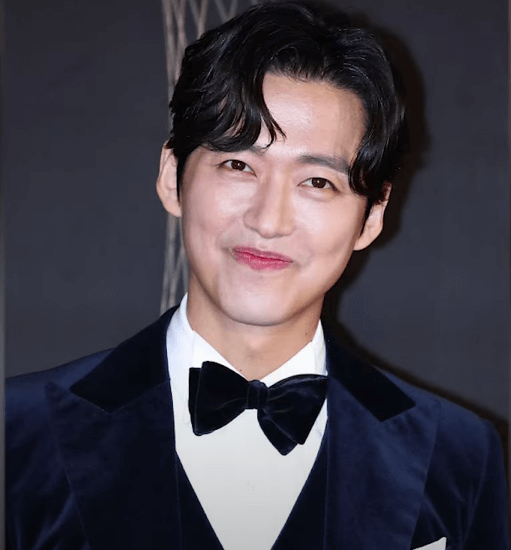 남궁민