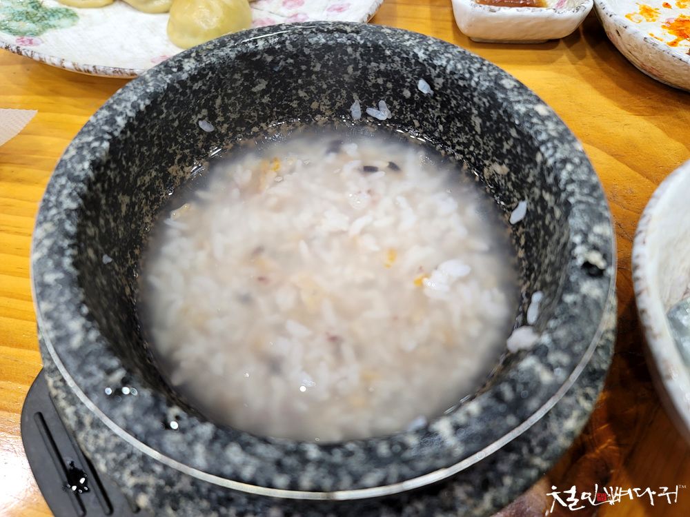 표가네 명품순두부 이미지
