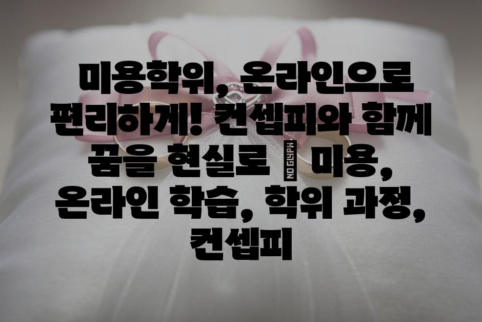 샘플 (64)