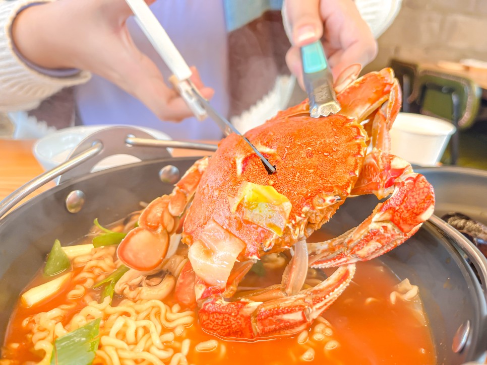 ~ 제주 애월 맛집, 사는맛먹는맛 (with 해토라면) 2021.10.22 제주도 여행 : Day 1. 김포공항 26
