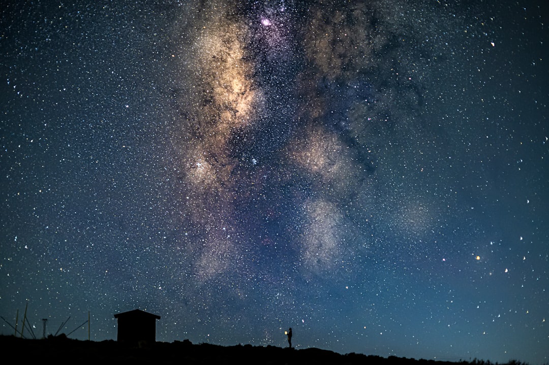 Galaxy