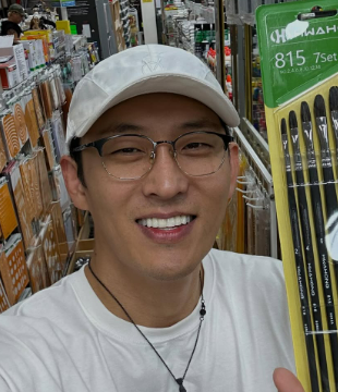 배우 고준 프로필