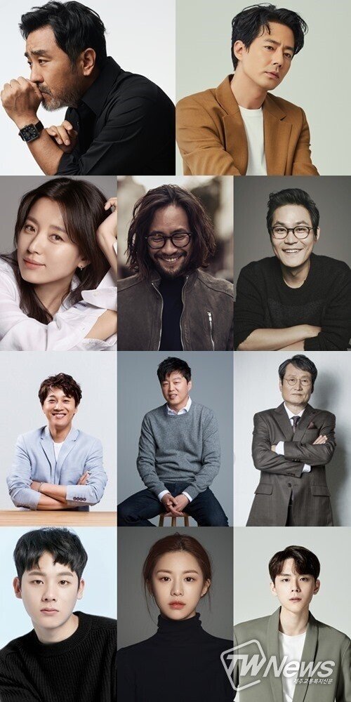 (주)제나두엔터테인먼트 이미지