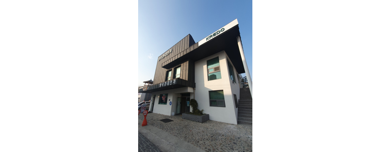 영덕군 백내장