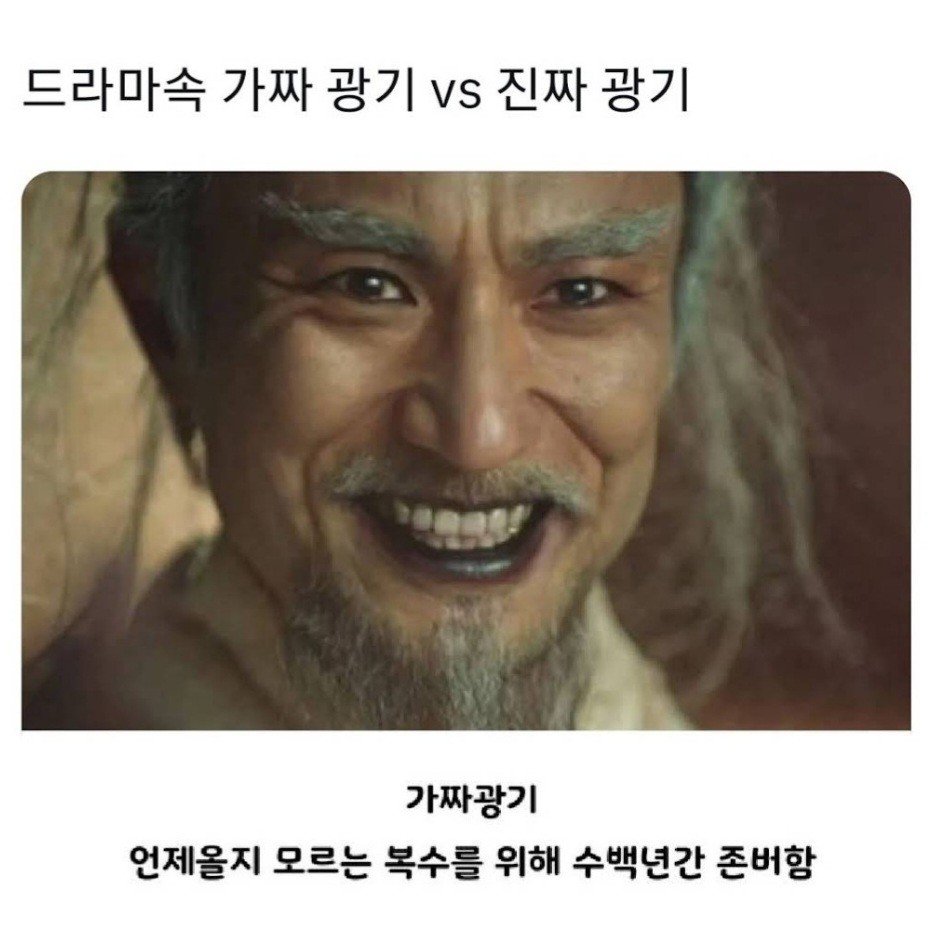 img.jpg