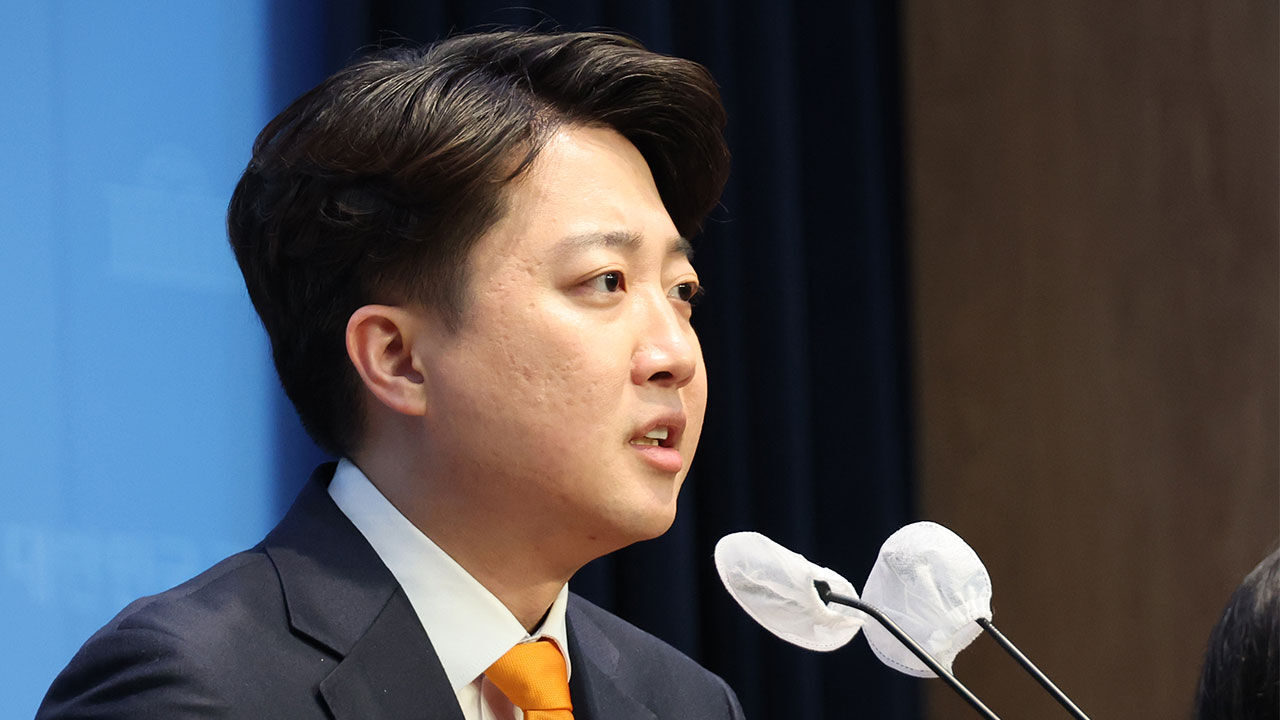 출처 연합뉴스