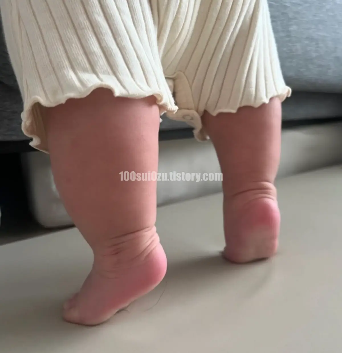 까치발.jpg