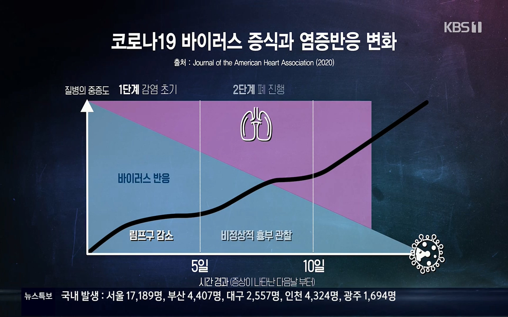 생로병사의 비밀.E827.220720p.H264-F1RST.mp4_20220721_203846.435.jpg