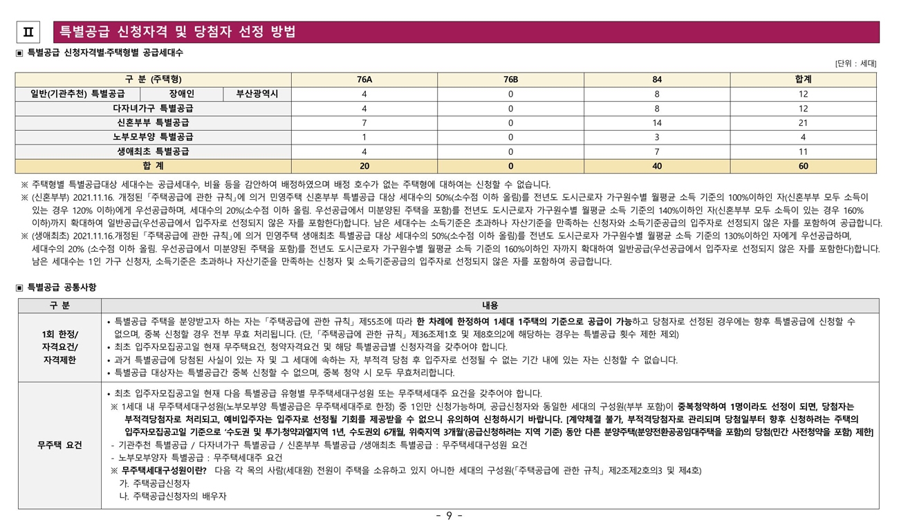 냉정역비스타동원-17