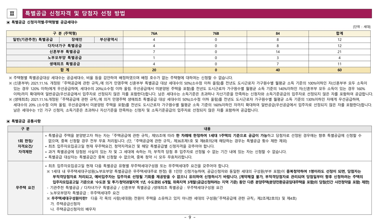 냉정역비스타동원-17