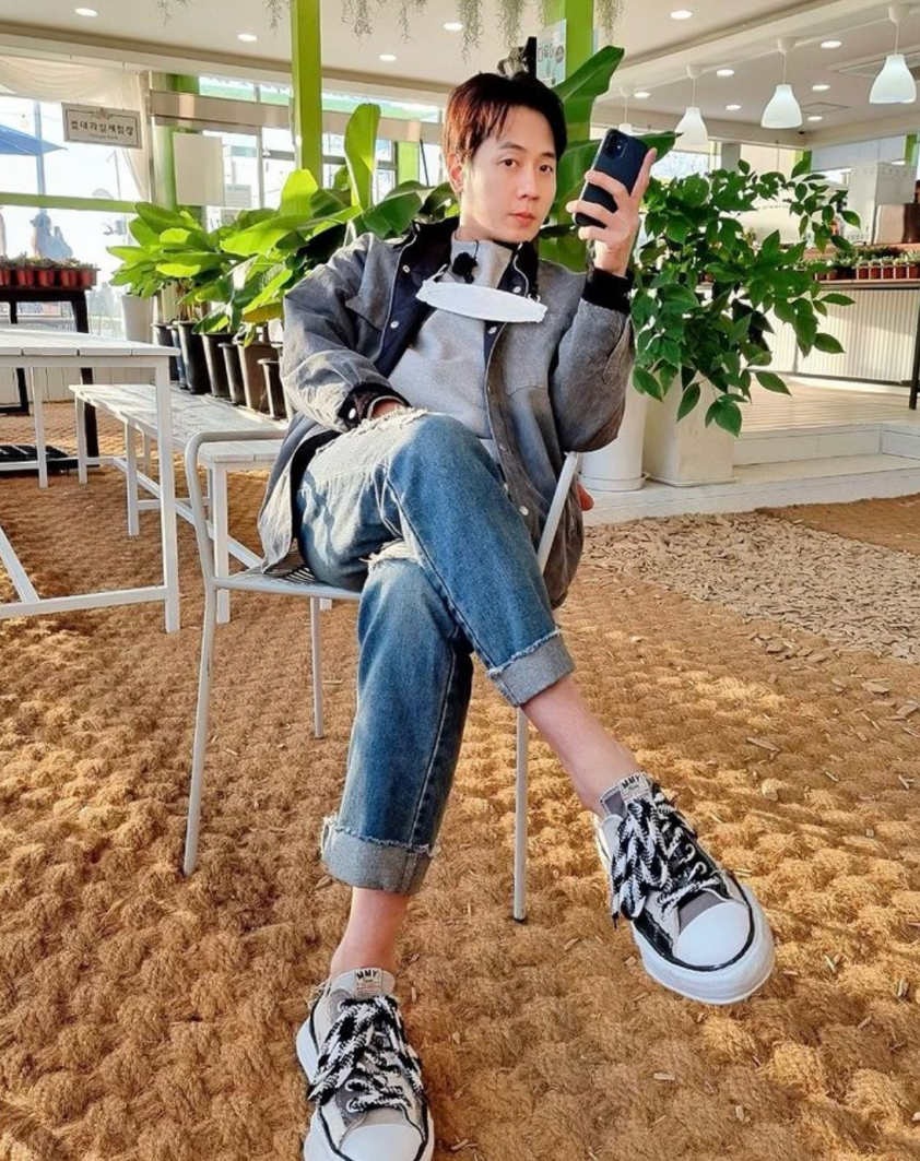 앤디