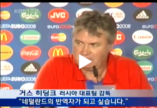   뚜뚜월드